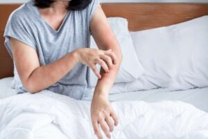 Addio acari materasso come eliminarli